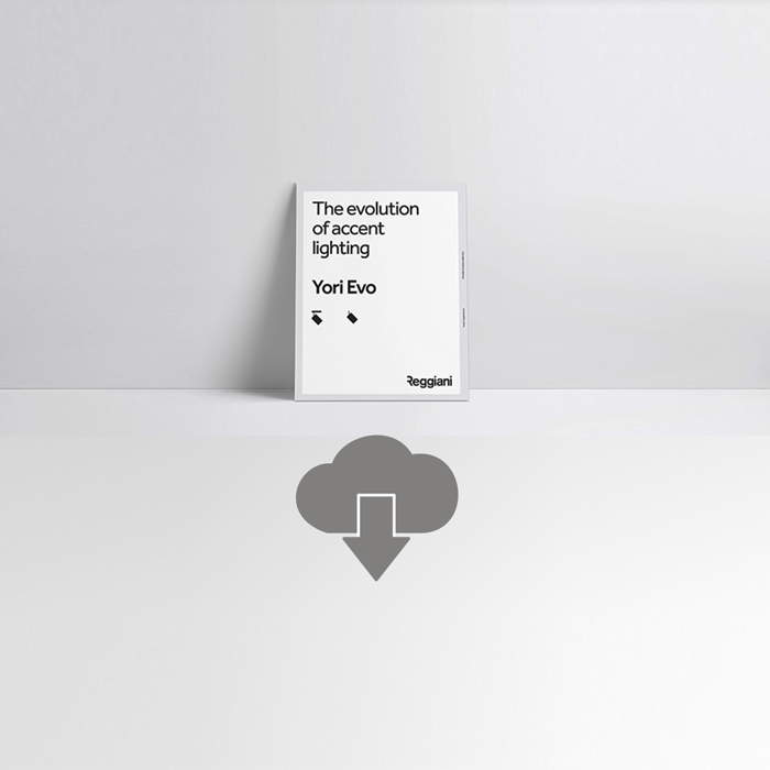Aydınlatma Merkezi Download